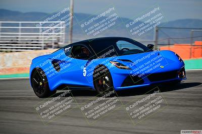 media/Mar-21-2025-Speed District (Fri) [[ac493b06ce]]/On Track/